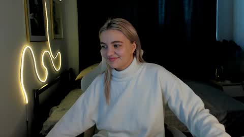 Snapshot of katiebabys chatting on February 28, 2026, 6:25 am Katie online show from February 28, 2026, 6:25 am