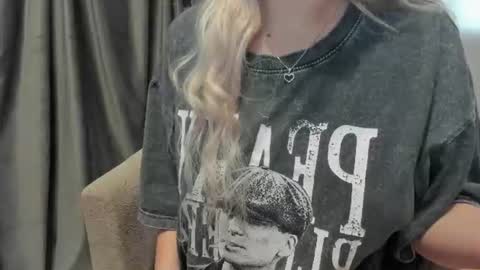 Katie online show from June 14, 2026, 6:15 am