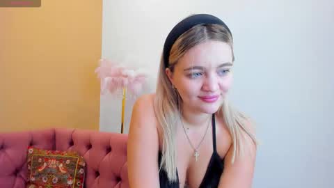 Katie online show from February 3, 2026, 2:53 am