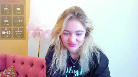 Katie online show from February 4, 2026, 1:55 am