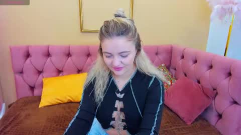 Katie online show from February 5, 2026, 1:32 am