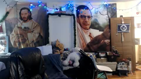 Katie online show from September 10, 2025, 4:56 am