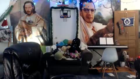 Snapshot of katiecutie_5 chatting on April 22, 2026, 2:25 am Katie online show from April 22, 2026, 2:25 am