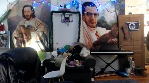 Snapshot of katiecutie_5 chatting on April 30, 2026, 4:08 am Katie online show from April 30, 2026, 4:08 am