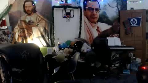Snapshot of katiecutie_5 chatting on May 15, 2026, 4:19 am Katie online show from May 15, 2026, 4:19 am
