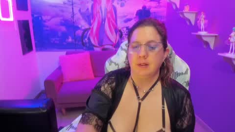 Katherine online show from December 6, 2024, 3:55 pm