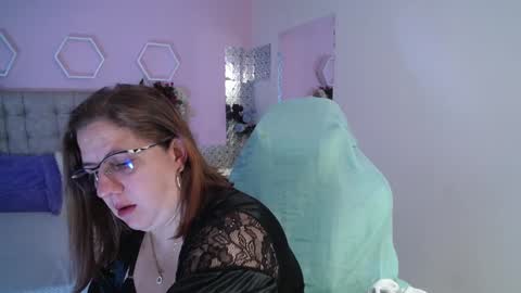 Katherine online show from December 31, 2024, 12:04 pm