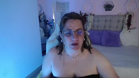 Katherine online show from February 1, 2025, 12:16 pm
