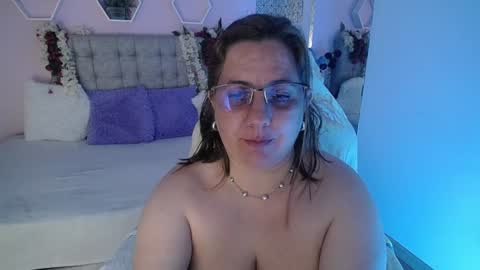 Katherine online show from February 1, 2025, 4:00 pm