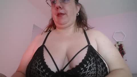 Katherine online show from February 18, 2025, 4:59 pm
