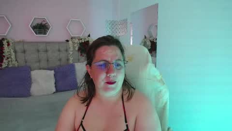Katherine online show from March 9, 2025, 12:31 pm