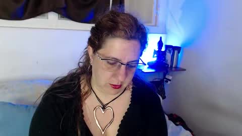 Katherine online show from February 3, 2026, 12:21 pm