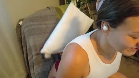 Kate online show from September 20, 2025, 11:00 am