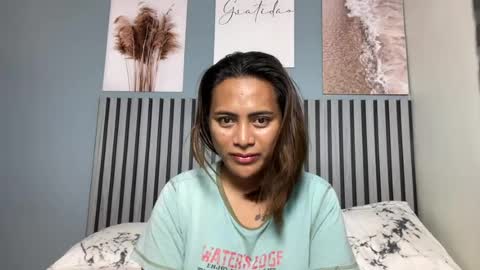 Snapshot of katiefrox_ chatting on June 21, 2026, 2:58 am katiefrox online show from June 21, 2026, 2:58 am