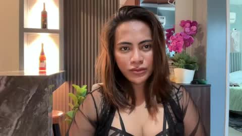 katiefrox  online show from July 14, 2026, 12:46 am