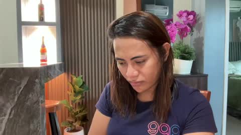 katiefrox  online show from July 17, 2026, 1:23 am