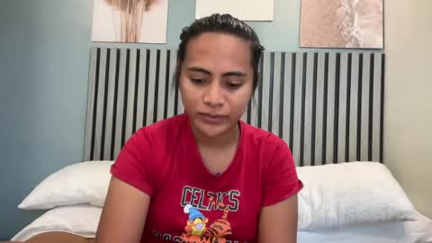 katiefrox  online show from August 5, 2026, 3:09 am