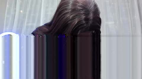 Katie online show from April 24, 2026, 7:27 pm