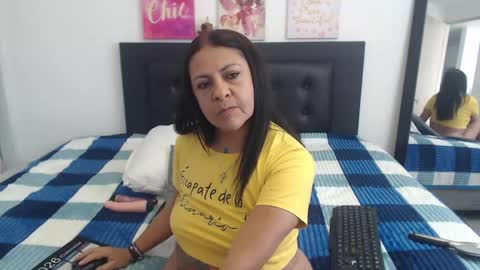 Snapshot of katiehotx chatting on April 18, 2026, 7:58 pm katie online show from April 18, 2026, 7:58 pm