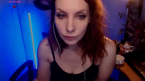 Katie online show from December 18, 2025, 2:39 am