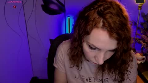 Katie online show from December 19, 2025, 3:57 am