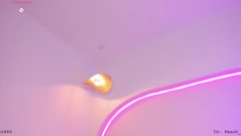 Katy  IGPeach kat666 online show from December 30, 2024, 12:52 pm