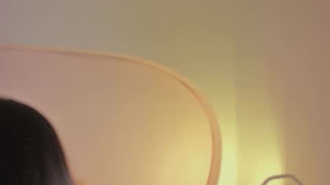 Snapshot of katiepeach_ chatting on October 10, 2025, 11:31 am Katy  IGPeach kat666 online show from October 10, 2025, 11:31 am