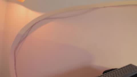 Snapshot of katiepeach_ chatting on October 16, 2025, 11:55 am Katy  IGPeach kat666 online show from October 16, 2025, 11:55 am