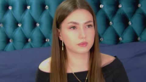 katiereeves online show from February 8, 2026, 6:11 pm