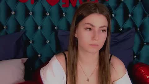 katiereeves online show from February 11, 2026, 5:18 pm