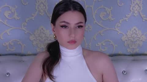 katiereeves online show from March 20, 2026, 5:18 pm