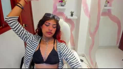 Katie online show from December 6, 2024, 6:37 am