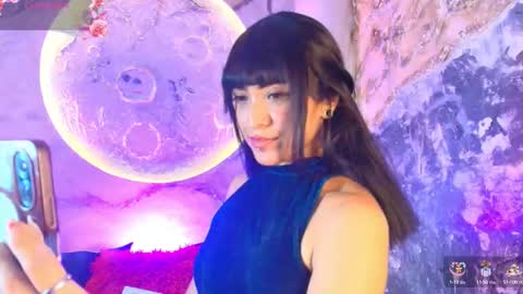 Katie online show from September 11, 2025, 5:18 am