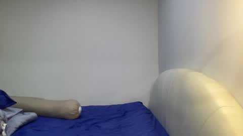 Katie online show from April 2, 2026, 3:15 am