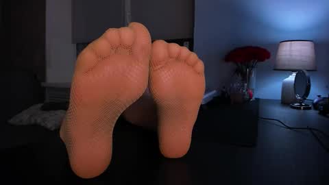 Snapshot of katiewoww chatting on February 15, 2026, 5:20 pm Miss Katie online show from February 15, 2026, 5:20 pm