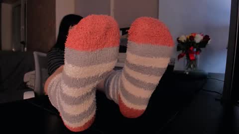 Snapshot of katiewoww chatting on February 28, 2026, 4:41 pm Miss Katie online show from February 28, 2026, 4:41 pm