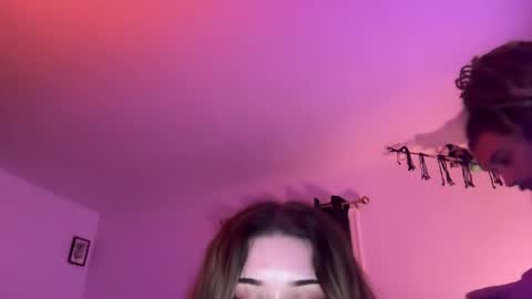 Snapshot of katiexjaxsonn chatting on December 5, 2024, 8:00 am katiexjaxsonn online show from December 5, 2024, 8:00 am