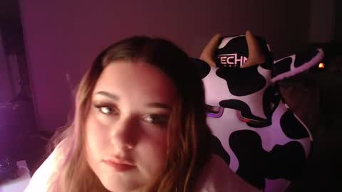 Snapshot of katiexjaxsonn chatting on January 28, 2025, 1:08 am katiexjaxsonn online show from January 28, 2025, 1:08 am