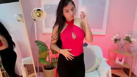 katiia_sweet__ online show from September 8, 2025, 2:16 pm