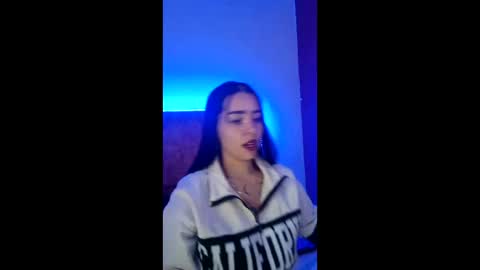 Katie online show from May 7, 2026, 8:31 am