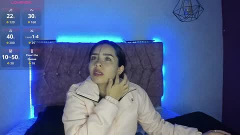 Katie online show from May 9, 2026, 9:14 am
