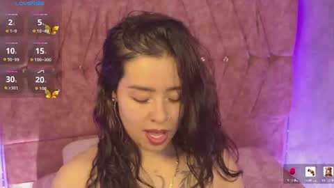 Katie online show from June 29, 2026, 10:15 am