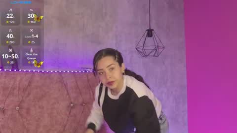 Katie online show from July 10, 2026, 8:18 am