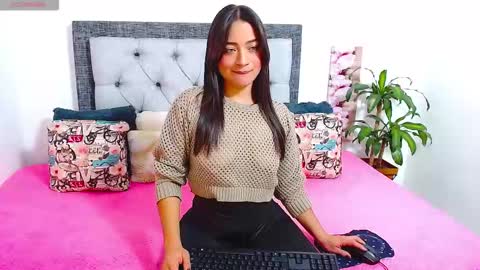 Follow Instagram katikloving online show from January 11, 2026, 4:50 am