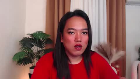 KAT online show from March 5, 2026, 2:51 am