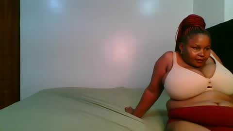 Kate online show from September 24, 2025, 1:03 pm