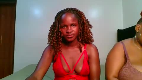 Kate online show from September 26, 2025, 2:43 pm