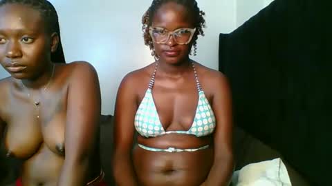 Snapshot of katirna chatting on October 17, 2025, 10:01 pm Kate online show from October 17, 2025, 10:01 pm