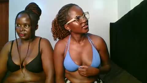 Snapshot of katirna chatting on October 19, 2025, 10:21 pm Kate online show from October 19, 2025, 10:21 pm