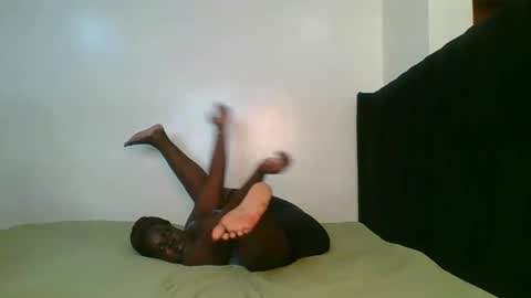 Snapshot of katirna chatting on October 20, 2025, 10:32 pm Kate online show from October 20, 2025, 10:32 pm